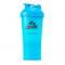 Amix Shaker Monster Bottle 600ml