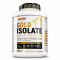 Gold Whey Protein Isolate