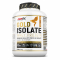Gold Whey Protein Isolate