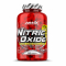 Nitric Oxide cps