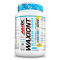 Performance® WaxIont Prof. Loader 1000g - pineapple