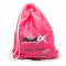 Amix Bag