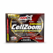 CellZoom® Hardcore Activator