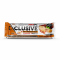 Exclusive Protein Bar