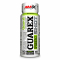 Guarex® Energy & Mental SHOT