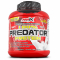 PREDATOR® Protein