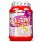 Shake 4 Fit&Slim pwd