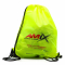 Amix Bag