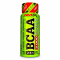 BCAA 3000 SHOT