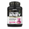 Black Line Ultra Pure Whey