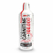 Carnitine 100.000