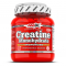 Creatine Monohydrate pwd