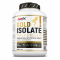 Gold Whey Protein Isolate