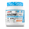 MagneChel Magnesium Chelate Drink