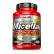 Micellar Casein