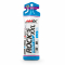 Performance Rock's Energy Gel XXL