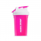 Aminostar Shaker 400ml