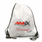 Amix Bag