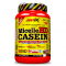 AmixPro MicelleHD® Casein