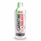 Carnitine 100.000