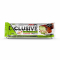 Exclusive Protein Bar