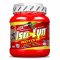 Iso-Lyn™ Isotonic pwd