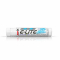 Performance E-Lite Liquid Electrolytes