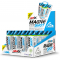 Performance MagneSHOT FORTE 375mg