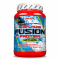 Whey-Pro FUSION