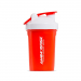 Aminostar Shaker Red 400ml