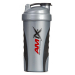 Amix® Shaker Excellent Bottle 600ml Reflex Neon GREY