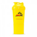 amix-shaker-monster-bottle-600ml-810-810.jpg