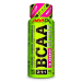 BCAA shot 60ml melon