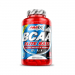 bcaa-elite-rate-cps-150-150.jpg