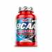 bcaa-elite-rate-cps-820-820.jpg