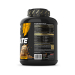 AXB_black-cfm_isolate_salted-caramel-ice-cream_2000g_back