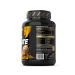 AXB_black-cfm_isolate_salted-caramel-ice-cream_1000g_back