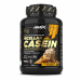 Black Line Micellar Casein 1000g - salted caramel ice-cream