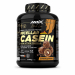 Black Line Micellar Casein 2000g - bombón crunchy