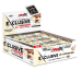 Exclusive Protein Bar 12x85g White Chocolate