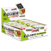 Exclusive Protein Bar 24x40g Exclusive Protein Bar 24x40g 