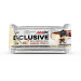 Exclusive Protein Bar 40g