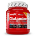 Glutamine Ultra Amino Power 500g Orange