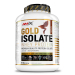 gold-whey-protein-isolate-2260.jpg