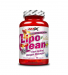 LipoLean Liquid Rapid 90cps