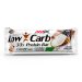 Low-Carb 33% Protein Bar Coconut 60g