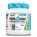 Performance Amix Per4Max Booster 500g Lemon Lime