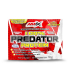 WheyPro PREDATOR 30g