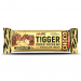 TiggerZero CHOCO Protein Bar 60g Marzipan Cake