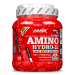 Amino Hydro 32 550tbl